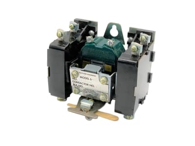 EATON CORPORATION 9560H11A