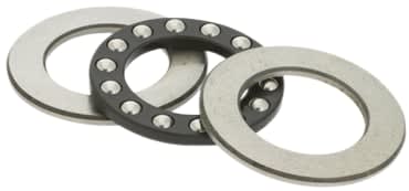 SCHAEFFLER GROUP EW 7/8