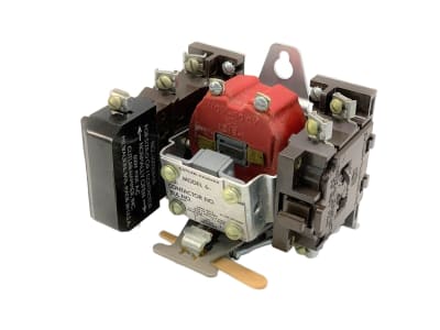 EATON CORPORATION 9560H3