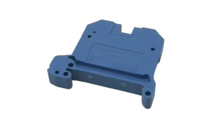 WEIDMULLER 0380570000