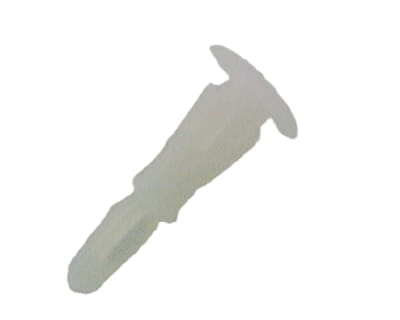 ESSENTRA COMPONENTS RLCBSR-6-01
