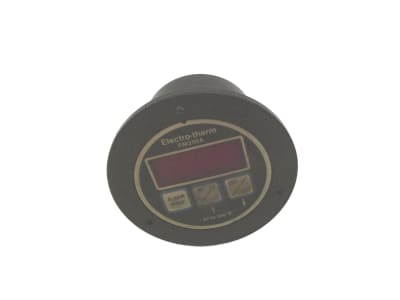 ELECTRO THERM PM200A