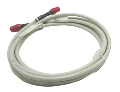HONEYWELL 51195153-003
