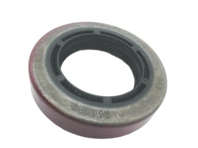 TIMKEN 8660S