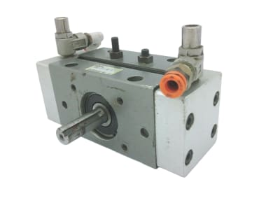 PHD INC RAS1-25X90-M