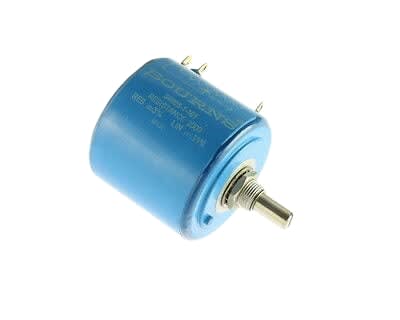 BOURNS 3400S-1-503