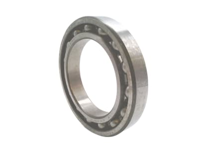 SCHAEFFLER GROUP 6021