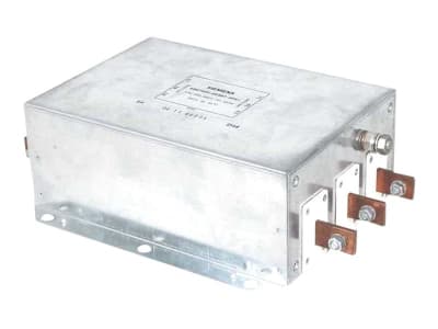 SIEMENS 6SE7033-2ES87-0FA1