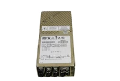 EMERSON MP62E4LL01