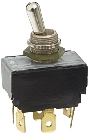 EATON CORPORATION 7565K7