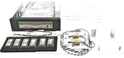 HONEYWELL MP-ZIP100-100