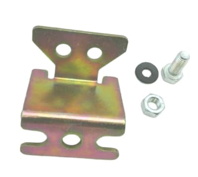 RITTAL 2503200/EACH