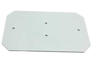 RITTAL 9547000/EACH