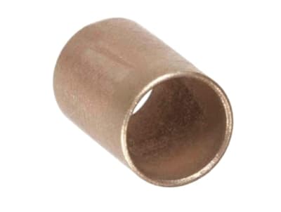OILITE FFM2532-20