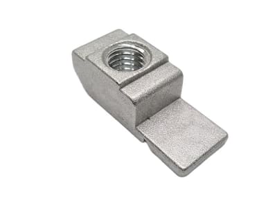RITTAL 4163000-EACH