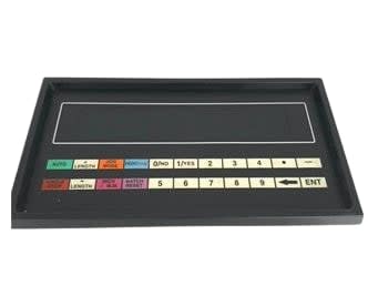 IEE 35543-02