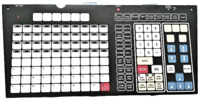 HONEYWELL 51400756-100
