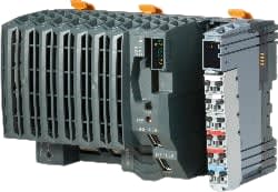 B&R X20CP1484-1