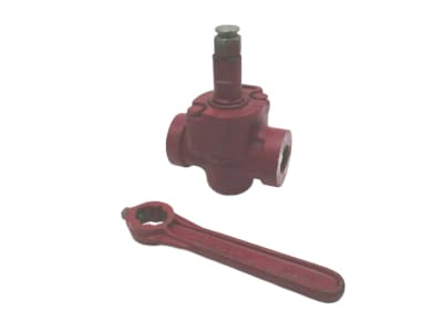 FLOWSERVE 3000949