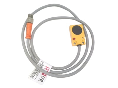 HTM SENSORS EQM1-2008P-A3U2T+C-MS3TZ-V070.7/8MM TH
