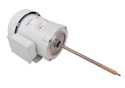 HAYWARD 16FA15-T2-110ST