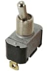 EATON CORPORATION 7501K12