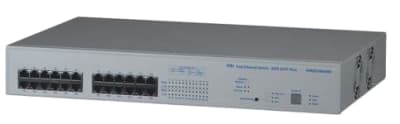 BELDEN GES-24TP PLUS