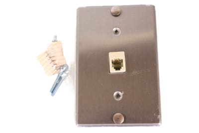 SUTTLE SE-630B4-RCBAR
