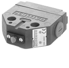 BALLUFF BNS 819-99-K-11