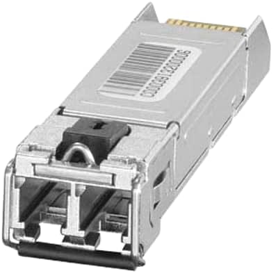 SIEMENS 6GK5992-1AL00-8AA0