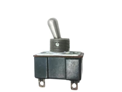 EATON CORPORATION 8816K5