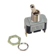 EATON CORPORATION 7505K3
