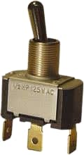 EATON CORPORATION 7503K15