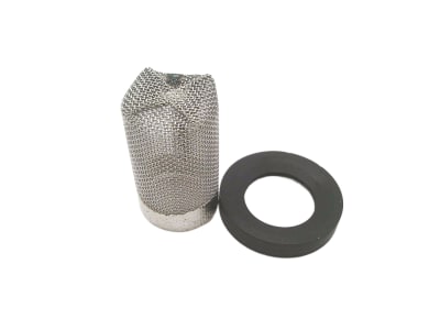 PARKER KIT-F6-250-V