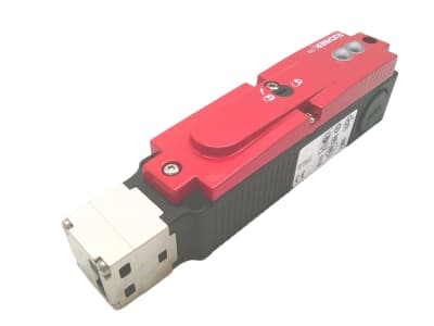 EUCHNER 100898