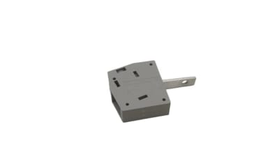 WEIDMULLER 1936780000
