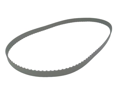 DAYCO 450L075