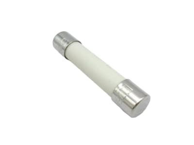 LITTELFUSE 0314.750VXP