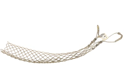 HUBBELL 02202005