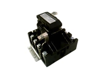 GENERAL ELECTRIC CR360L41403AAZ