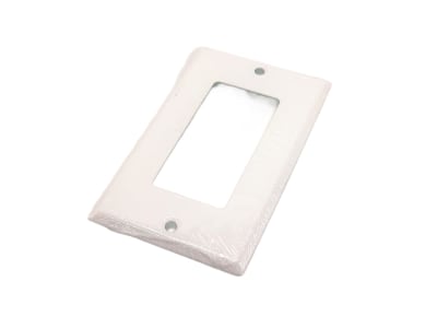 PANDUIT MP1GRWH