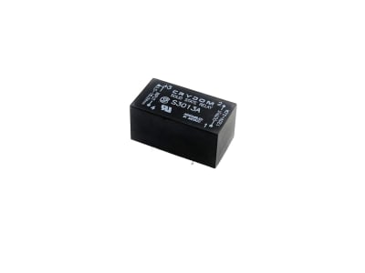 SENSATA TECHNOLOGIES S3013A