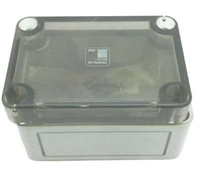 RITTAL 9502100/EACH