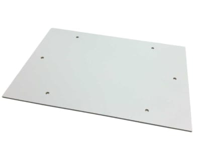RITTAL 9549000