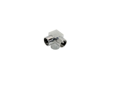 SWAGELOK 6LV-6MW-91P