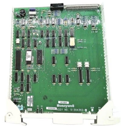 HONEYWELL 51304362-250
