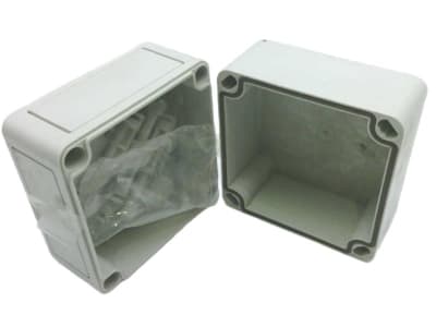 RITTAL 9505000-EACH