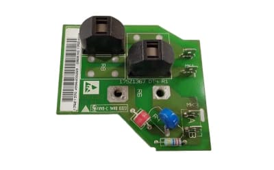 DANFOSS 175Z1370