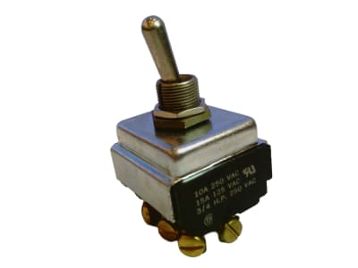 EATON CORPORATION 7700K2
