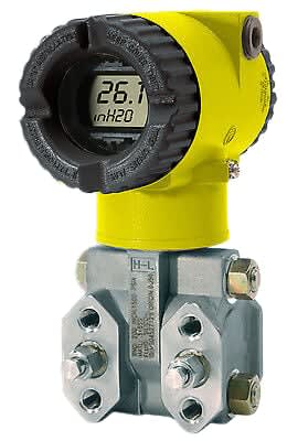 SCHNEIDER ELECTRIC 4102